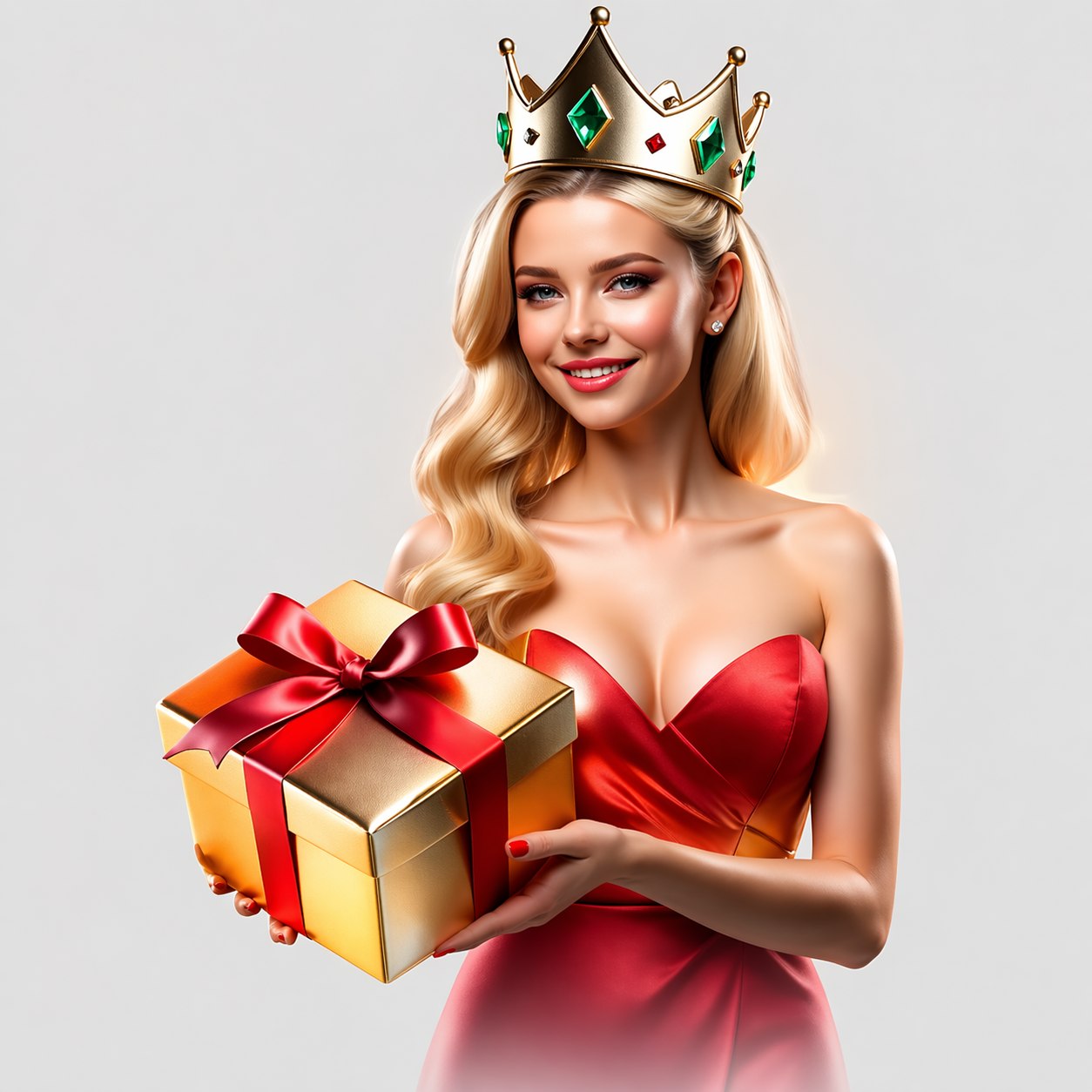 Beef Casino online spielen